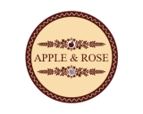 /public/logoimage/1380622639Apple _ Rose 41.png